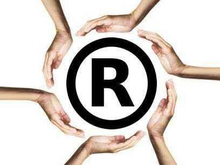 武漢商標、專利與版權代理全攻略 提升企業知識產權保護力