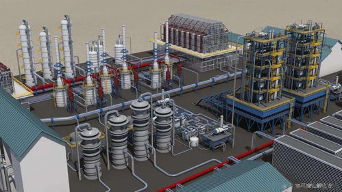 低油價(jià)時(shí)代，油公司大手筆投資數(shù)字技術(shù)服務(wù)背后的戰(zhàn)略轉(zhuǎn)型