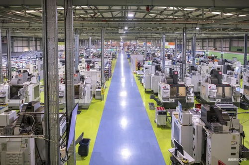 鈦業(yè)資訊 金屬3D打印生產(chǎn)應(yīng)用激增，Protolabs購(gòu)入GE大尺寸金屬3D打印機(jī)以強(qiáng)化數(shù)字技術(shù)服務(wù)能力