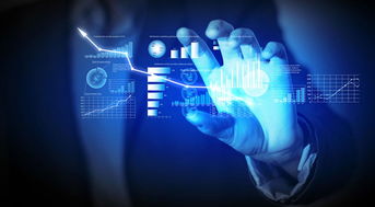 鑫世界珠寶 新時(shí)代賦予數(shù)字技術(shù)新使命，數(shù)字技術(shù)服務(wù)賦能珠寶產(chǎn)業(yè)新未來(lái)